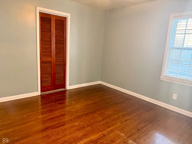 $1,800 | 1524 East 54th Street, Indianapolis, IN 46220