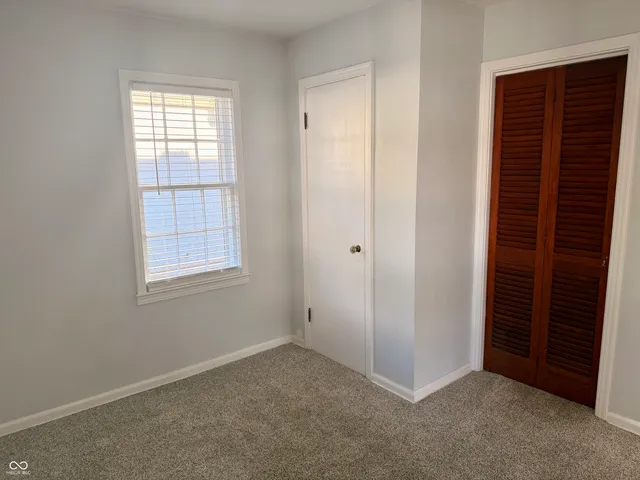 $1,800 | 1524 East 54th Street, Indianapolis, IN 46220