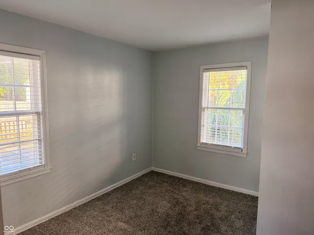 $1,800 | 1524 East 54th Street, Indianapolis, IN 46220