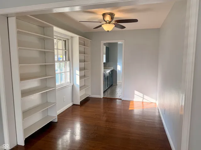 $1,800 | 1524 East 54th Street, Indianapolis, IN 46220