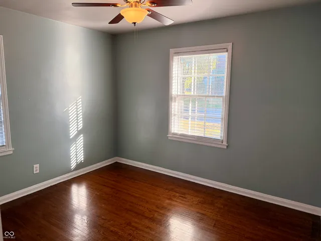 $1,800 | 1524 East 54th Street, Indianapolis, IN 46220