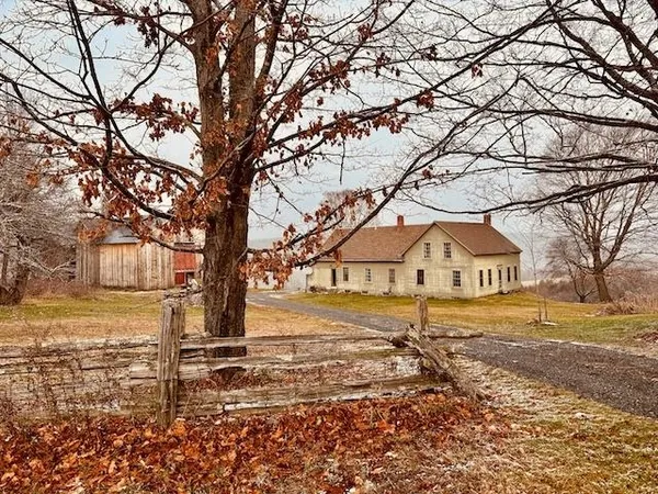 $1,200,000 | 762 A Town Road 65, Barnet, VT 05821