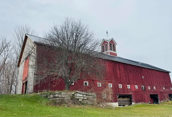 $1,200,000 | 762 A Town Road 65, Barnet, VT 05821