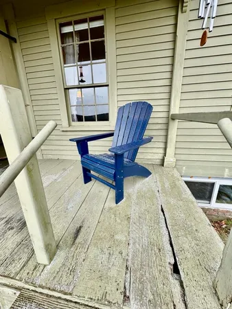 $1,200,000 | 762 A Town Road 65, Barnet, VT 05821