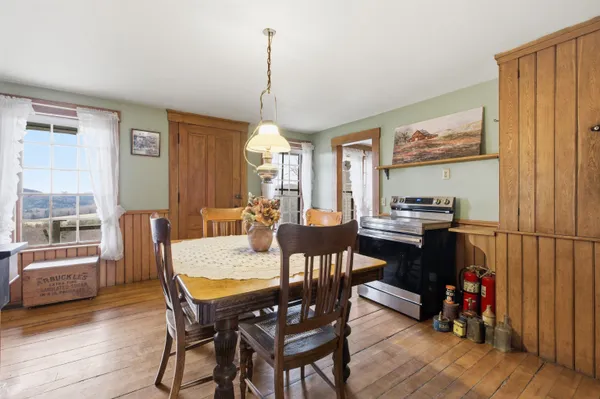 $1,200,000 | 762 A Town Road 65, Barnet, VT 05821