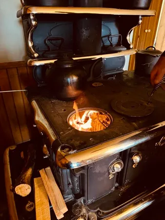 $1,200,000 | 762 A Town Road 65, Barnet, VT 05821