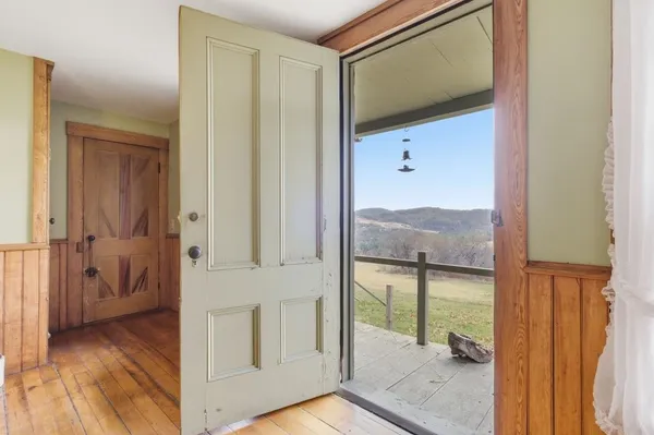 $1,200,000 | 762 A Town Road 65, Barnet, VT 05821