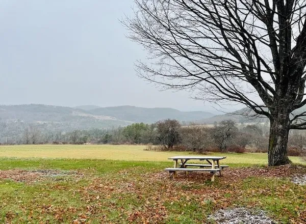 $1,200,000 | 762 A Town Road 65, Barnet, VT 05821