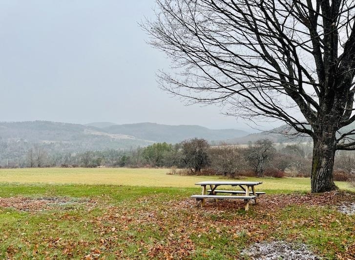 762 A Town Road 65 Barnet, VT 05821 - Photo 19 of 44