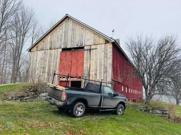 $1,200,000 | 762 A Town Road 65, Barnet, VT 05821