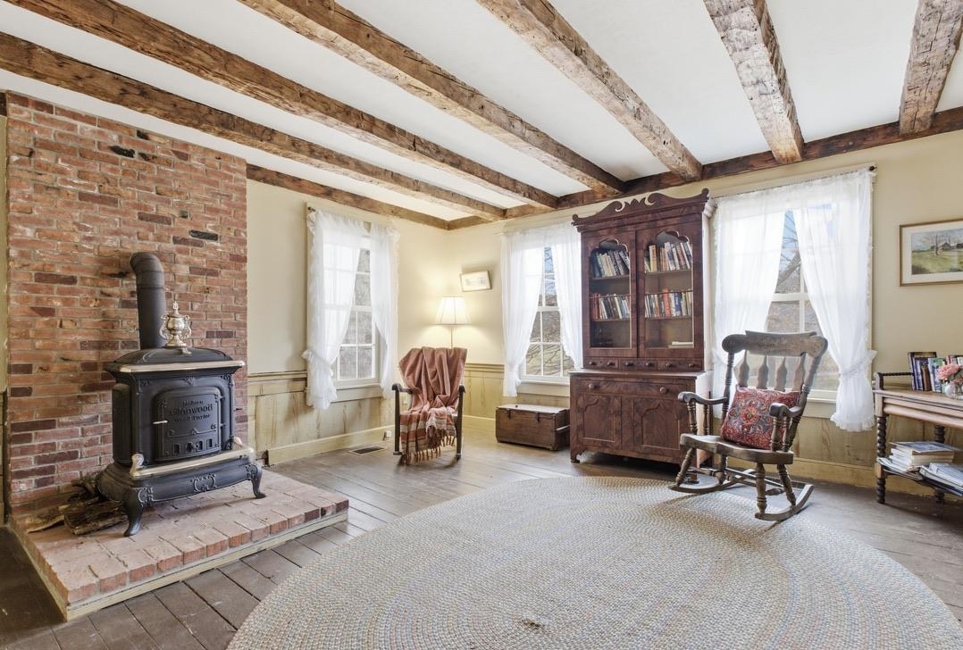 762 A Town Road 65 Barnet, VT 05821 - Photo 27 of 44