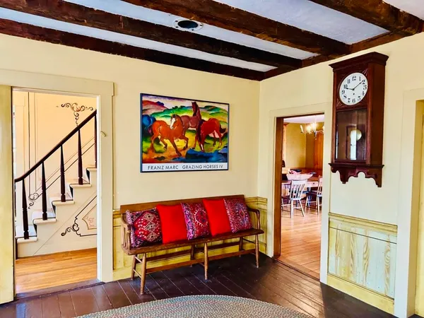 $1,200,000 | 762 A Town Road 65, Barnet, VT 05821