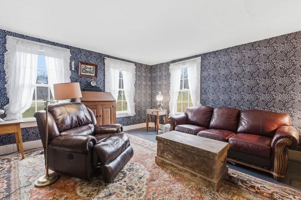 $1,200,000 | 762 A Town Road 65, Barnet, VT 05821