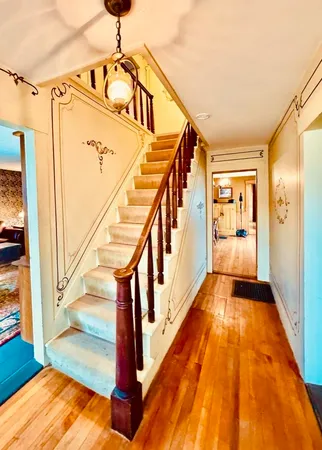 $1,200,000 | 762 A Town Road 65, Barnet, VT 05821