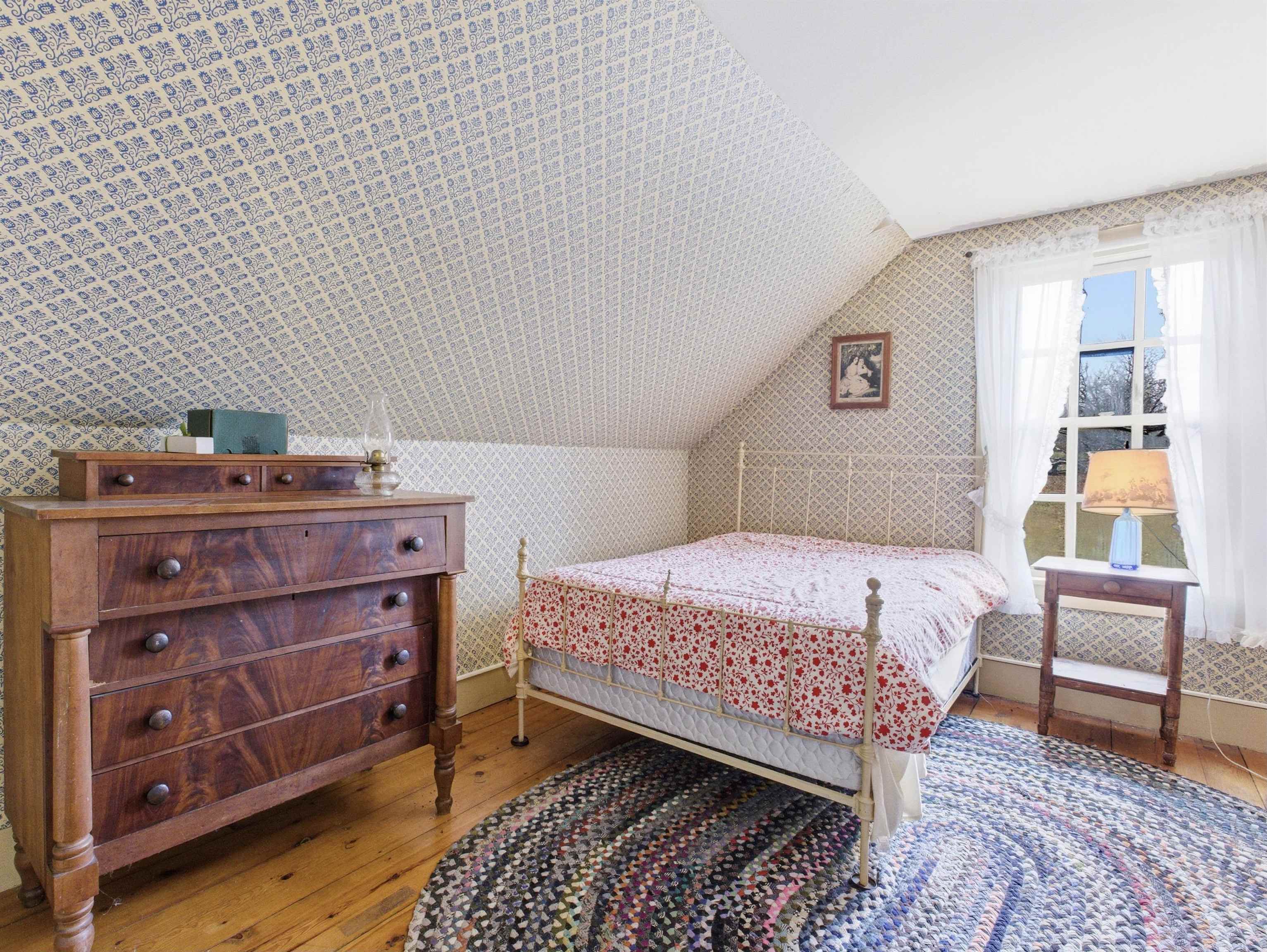 762 A Town Road 65 Barnet, VT 05821 - Photo 35 of 44