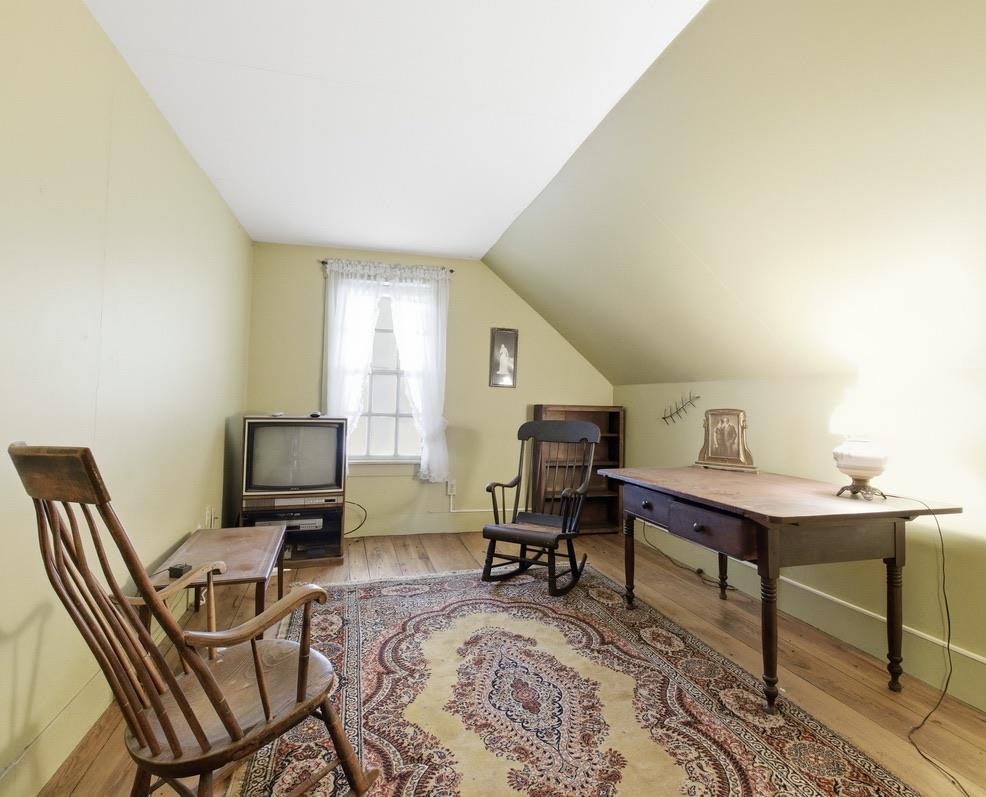 762 A Town Road 65 Barnet, VT 05821 - Photo 36 of 44