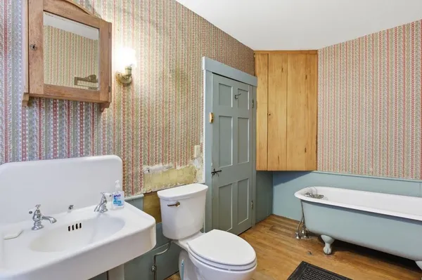 $1,200,000 | 762 A Town Road 65, Barnet, VT 05821