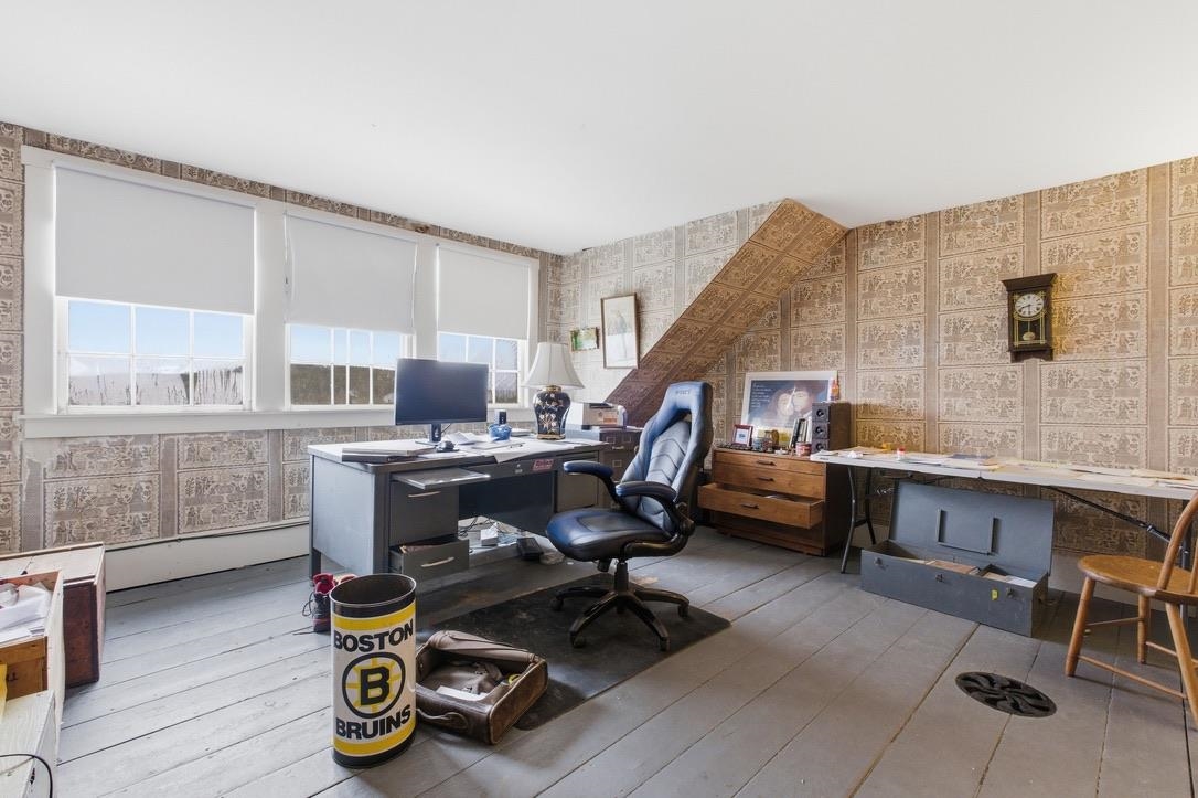 762 A Town Road 65 Barnet, VT 05821 - Photo 38 of 44