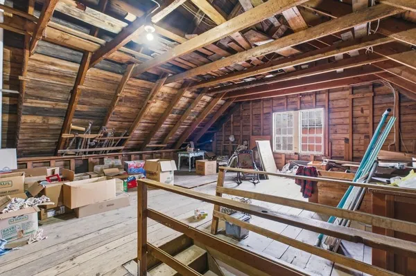 $1,200,000 | 762 A Town Road 65, Barnet, VT 05821