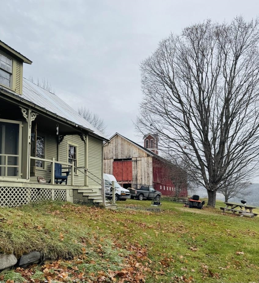 762 A Town Road 65 Barnet, VT 05821 - Photo 4 of 44