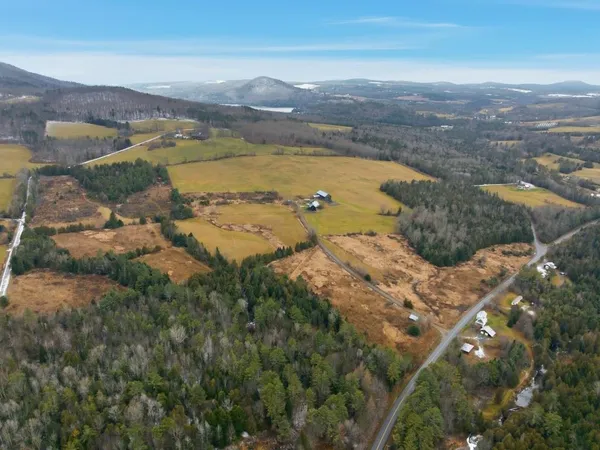 $1,200,000 | 762 A Town Road 65, Barnet, VT 05821