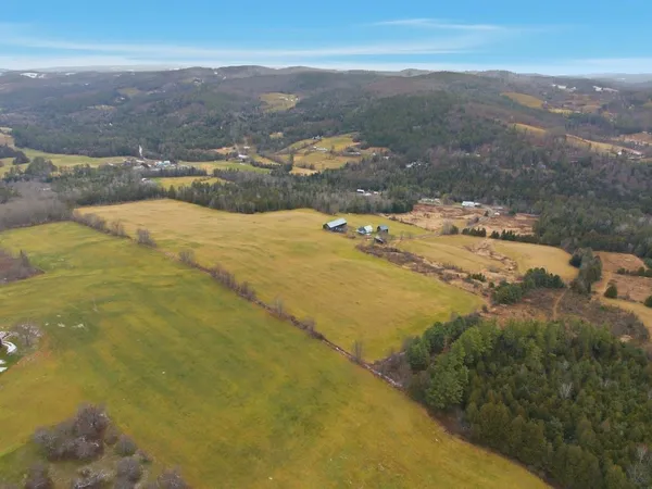 $1,200,000 | 762 A Town Road 65, Barnet, VT 05821