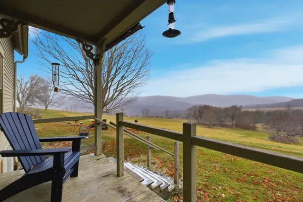 $1,200,000 | 762 A Town Road 65, Barnet, VT 05821