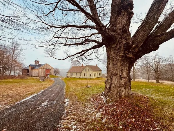 $1,200,000 | 762 A Town Road 65, Barnet, VT 05821