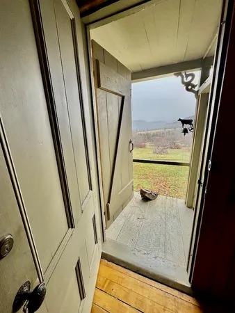 $1,200,000 | 762 A Town Road 65, Barnet, VT 05821