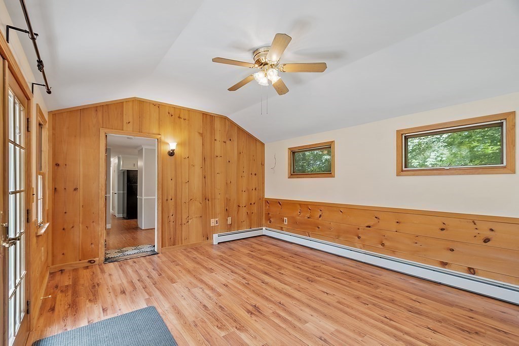 38 Mayflower Road Leicester, MA 01524 - Photo 21 of 31 Gallery Image 21