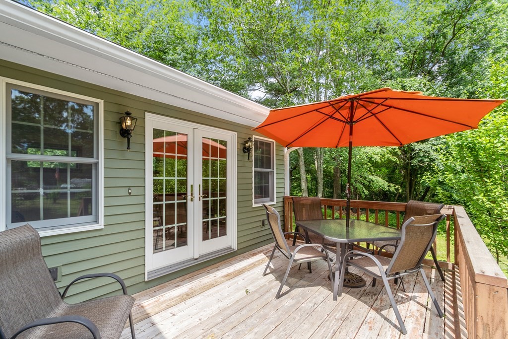 38 Mayflower Road Leicester, MA 01524 - Photo 23 of 31 Gallery Image 23