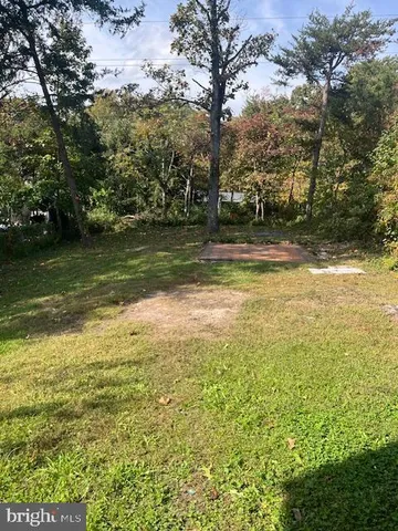 $339,000 | 8244 Roanoke Court, Severn, MD 21144