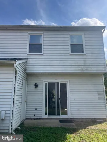 $339,000 | 8244 Roanoke Court, Severn, MD 21144