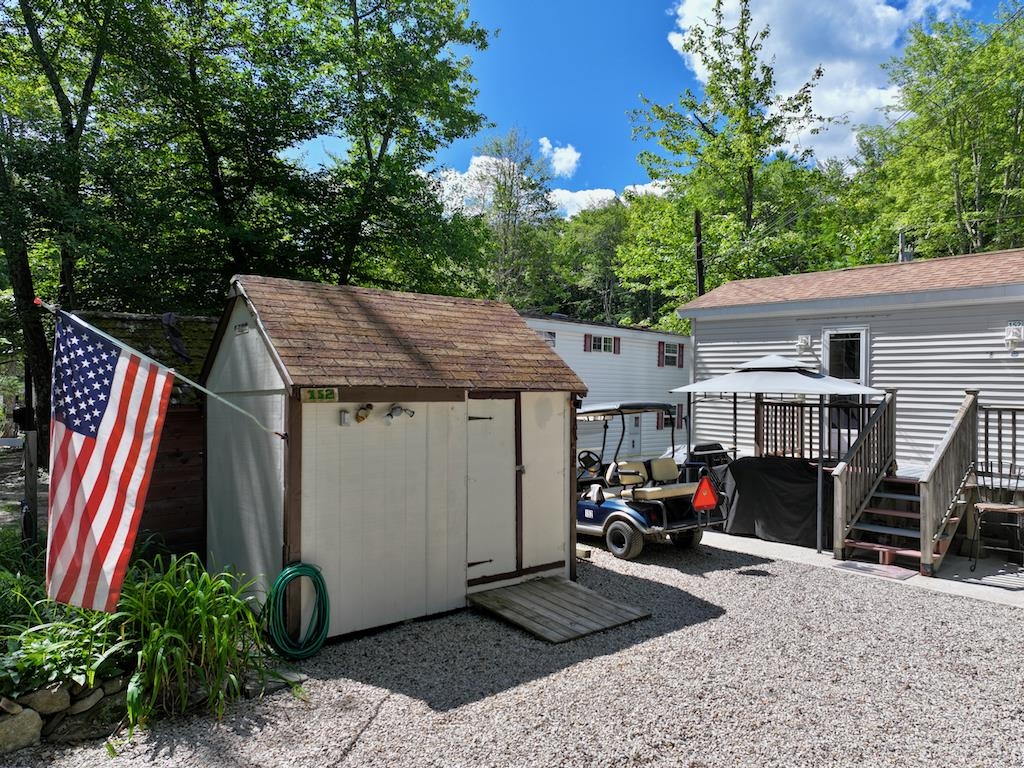 152 Chocorua Way Rochester, NH 03867 - Photo 5 of 35 Gallery Image 5