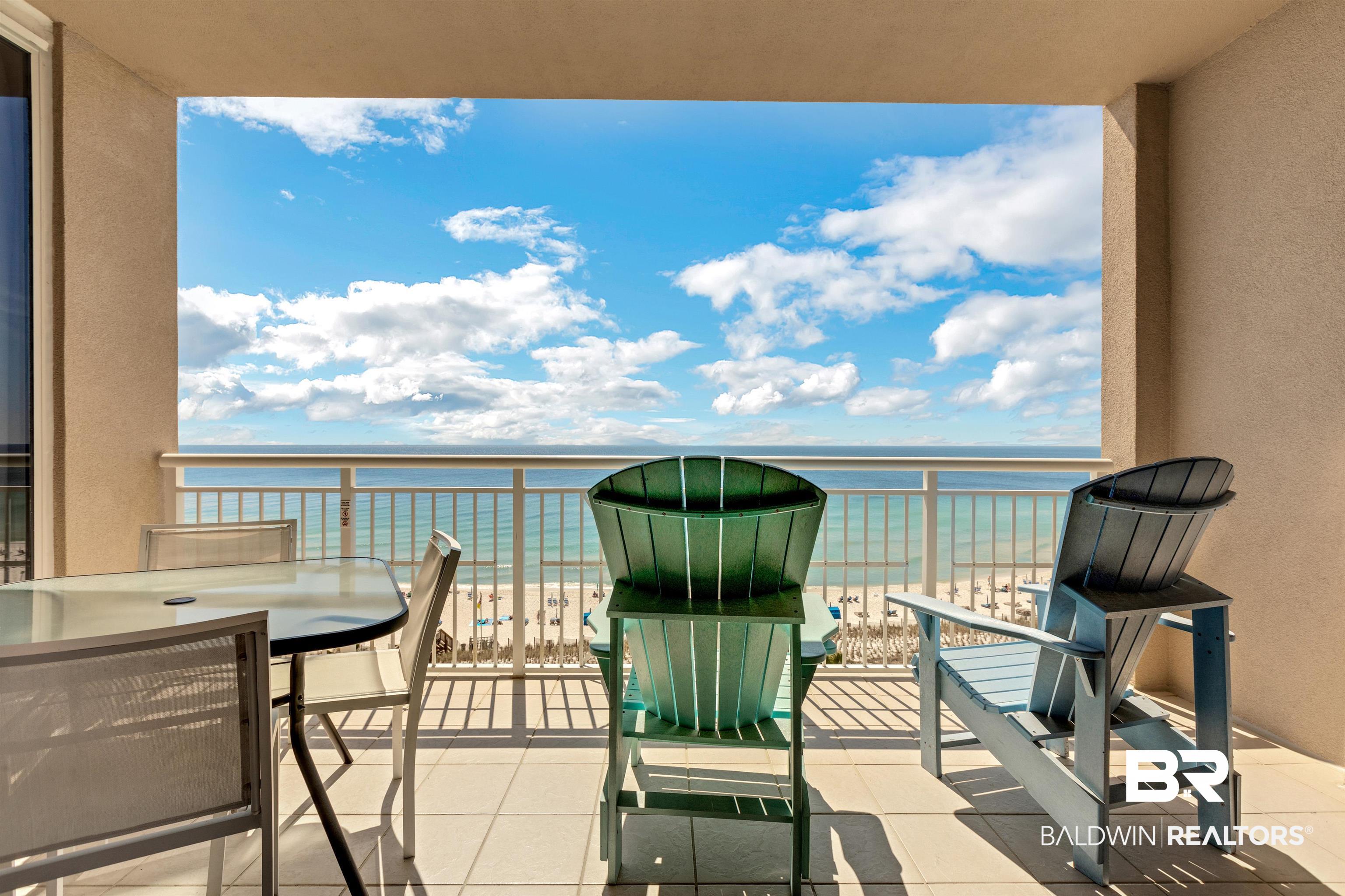 13621 Perdido Key Drive, Unit 704 Perdido Key, FL 32507 - Photo 33 of 49