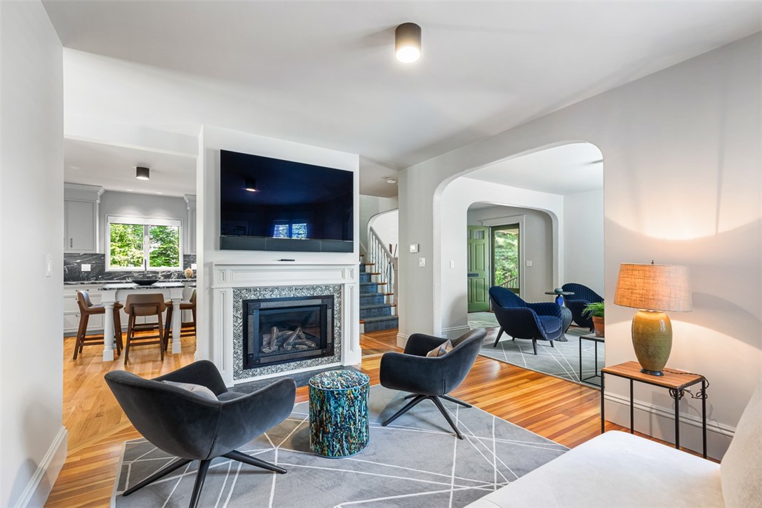 10 Pine Road Sharon, MA 02067 - Photo 14 of 42