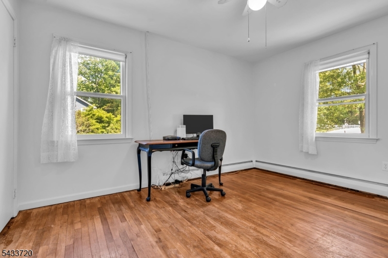 79 Dean Road Mendham, NJ 07945 - Photo 22 of 32