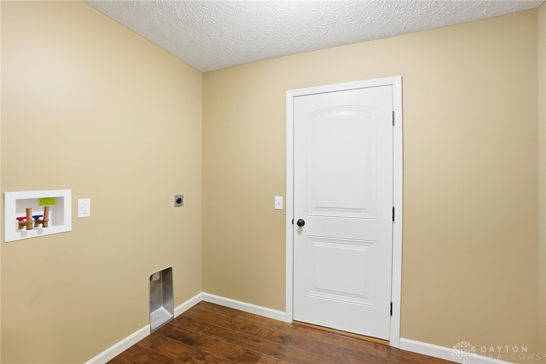 828 Governors Road Troy, OH 45373 - Photo 25 of 27 Gallery Image 25
