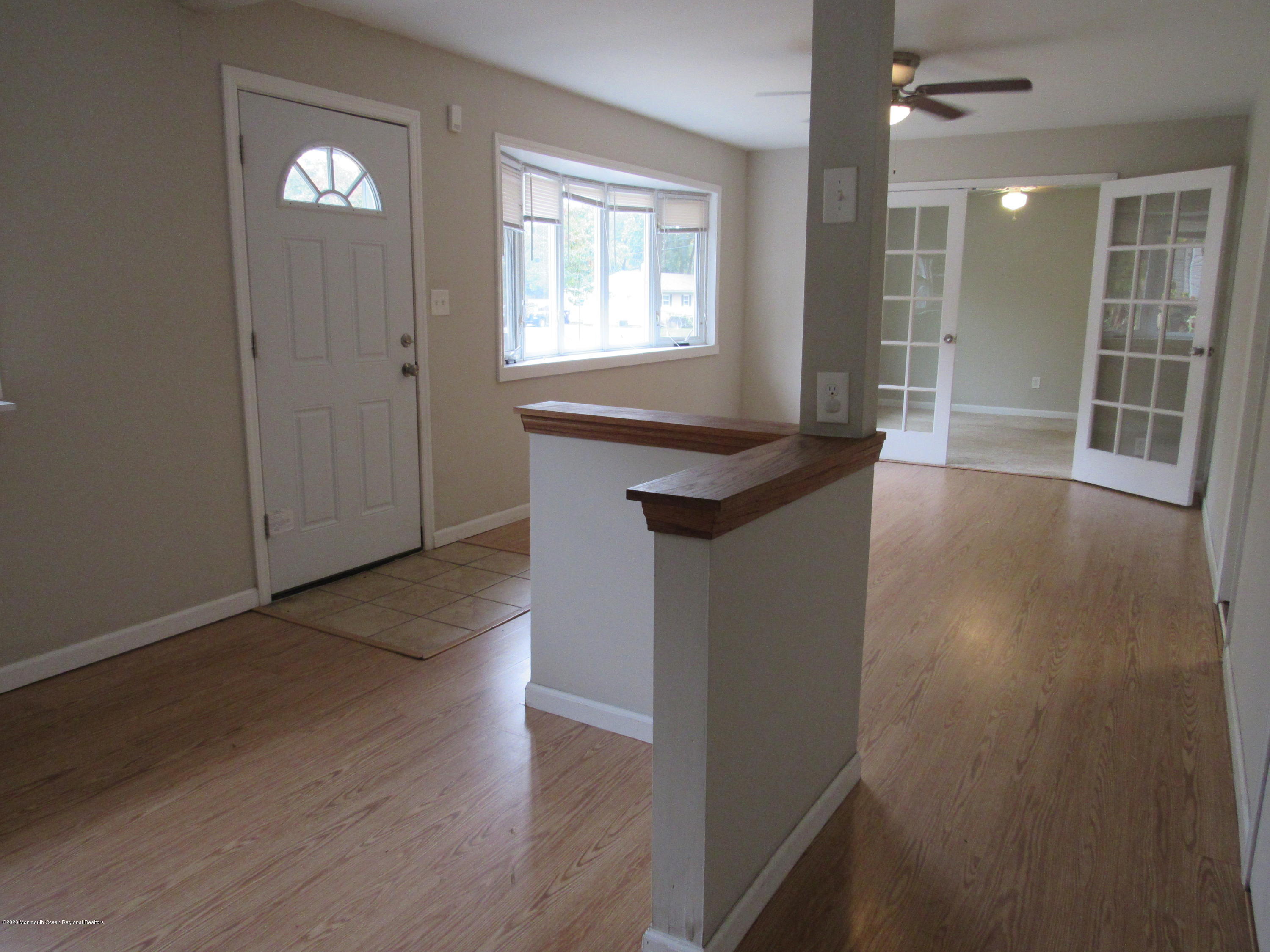 30 Sanford Road Brick, NJ 08724 - Photo 11 of 17 IMG_2190