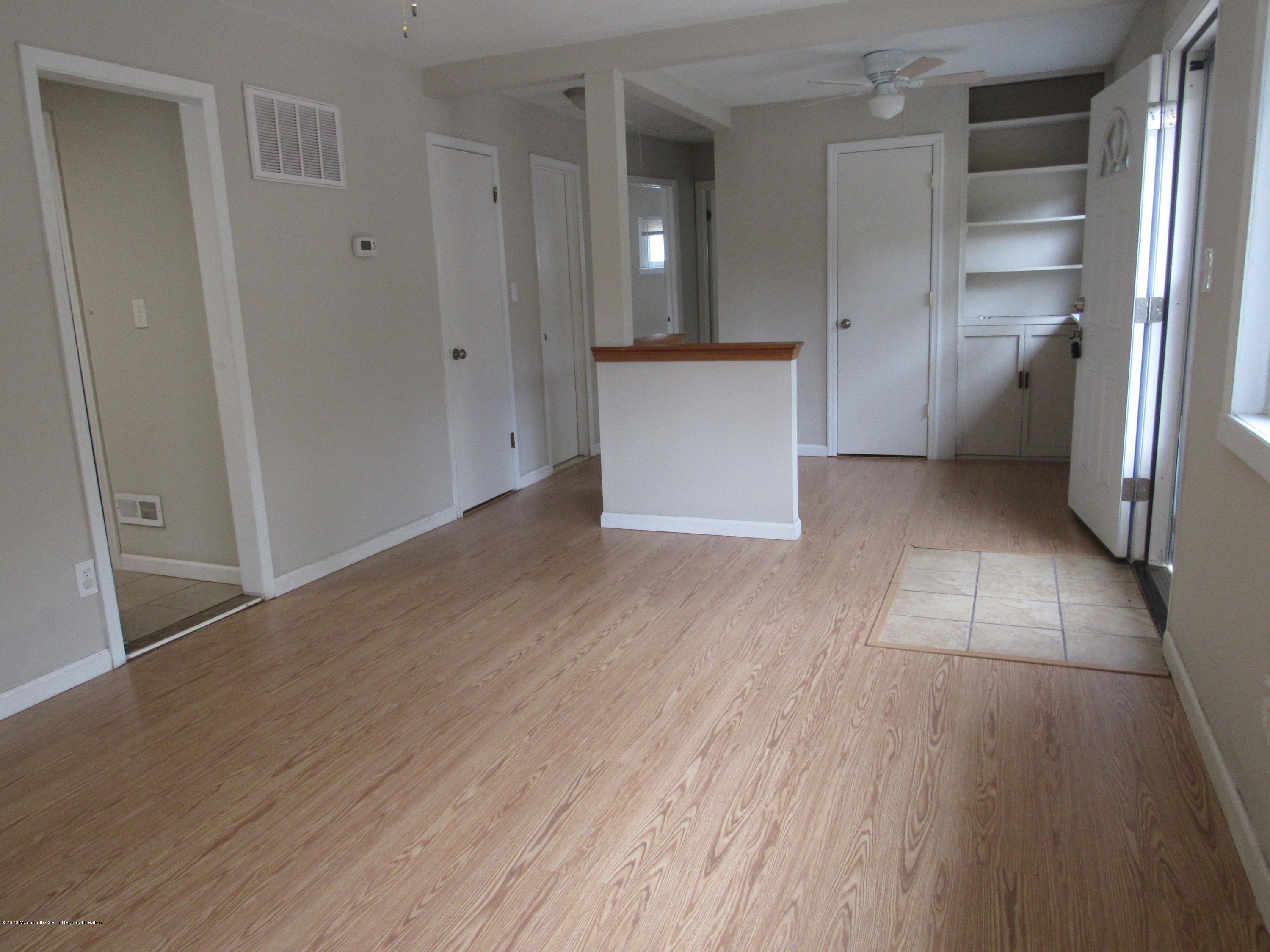 30 Sanford Road Brick, NJ 08724 - Photo 12 of 17 IMG_2191