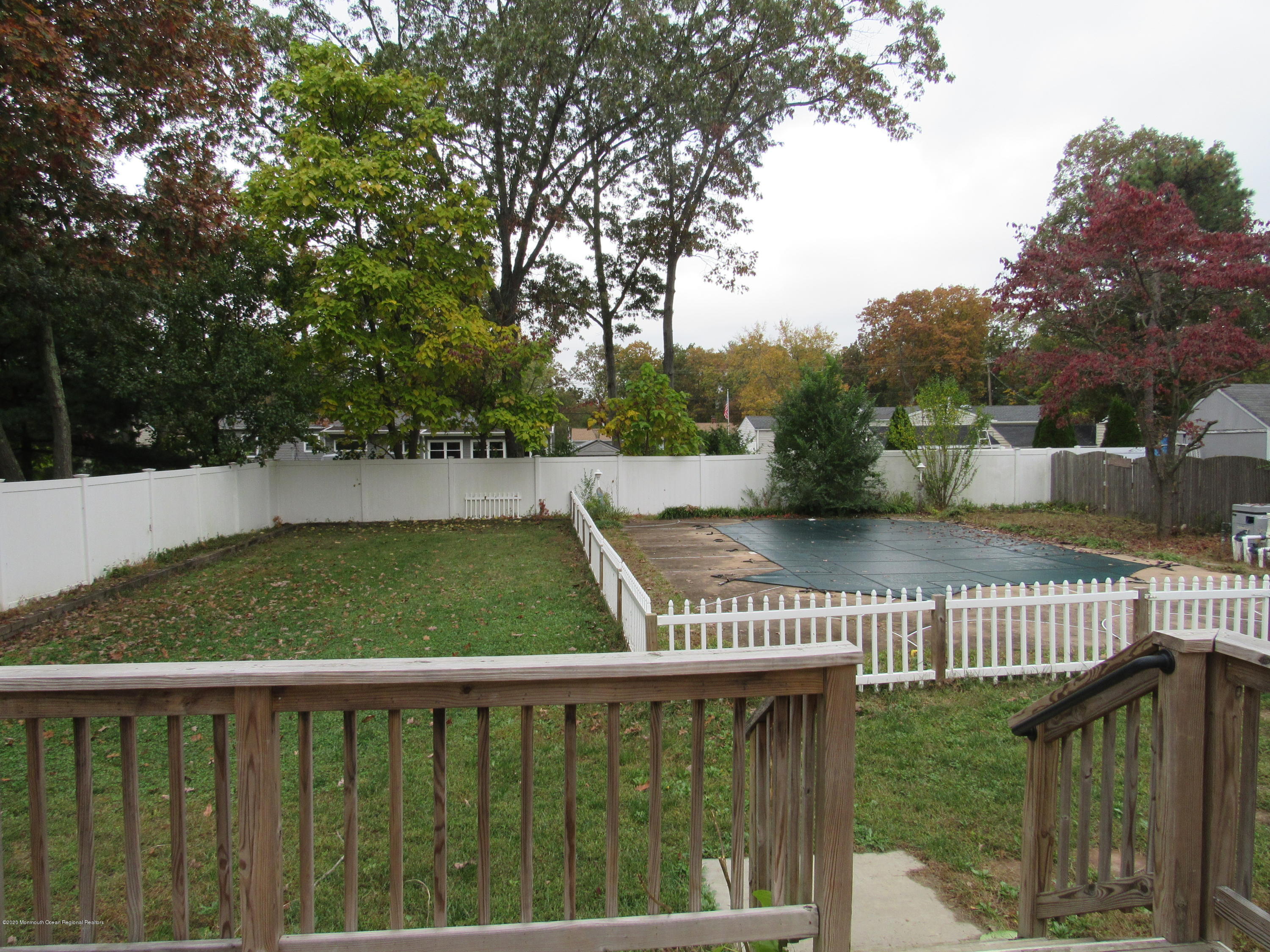 30 Sanford Road Brick, NJ 08724 - Photo 13 of 17 IMG_2195