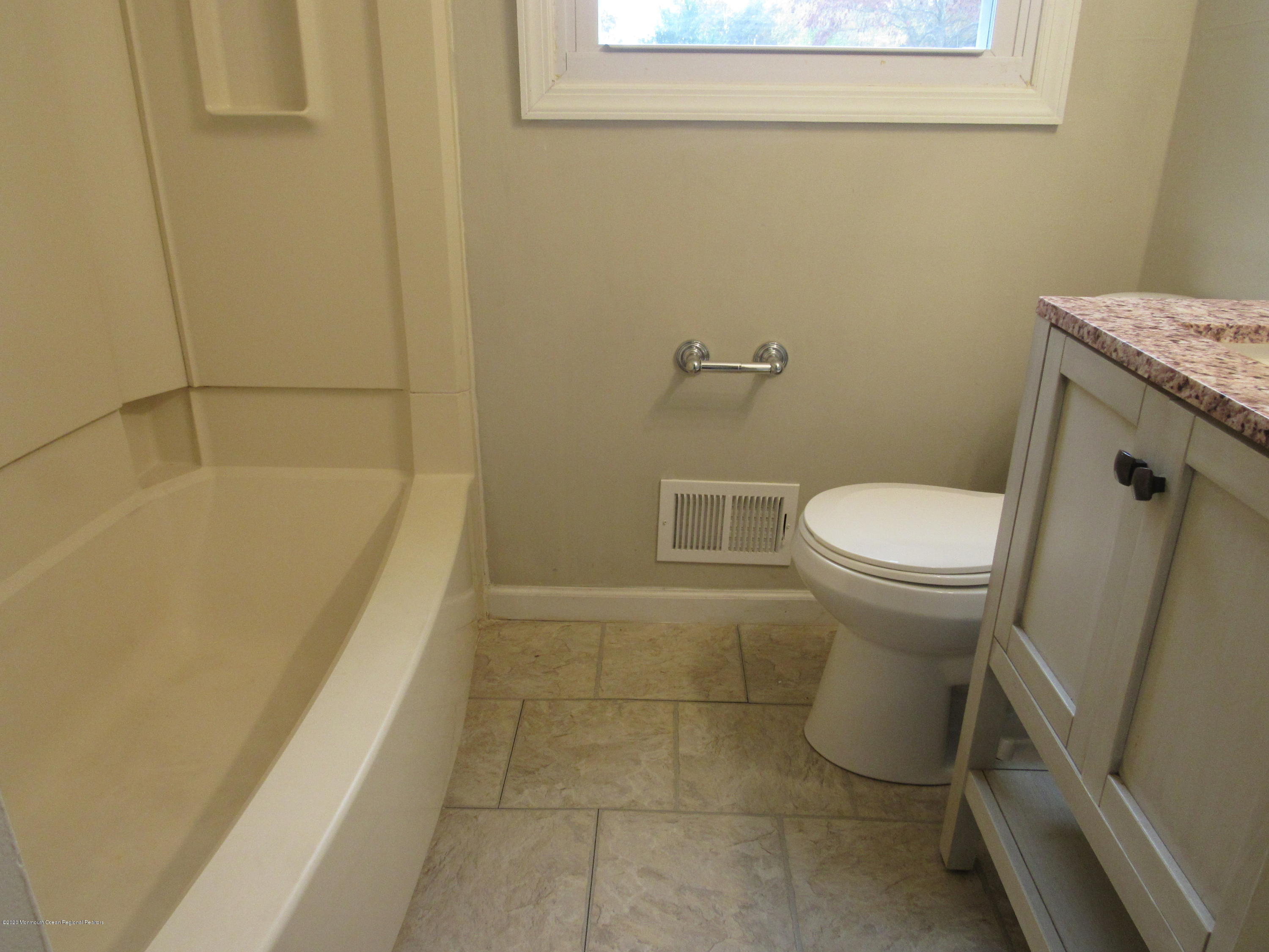 30 Sanford Road Brick, NJ 08724 - Photo 14 of 17 IMG_2203