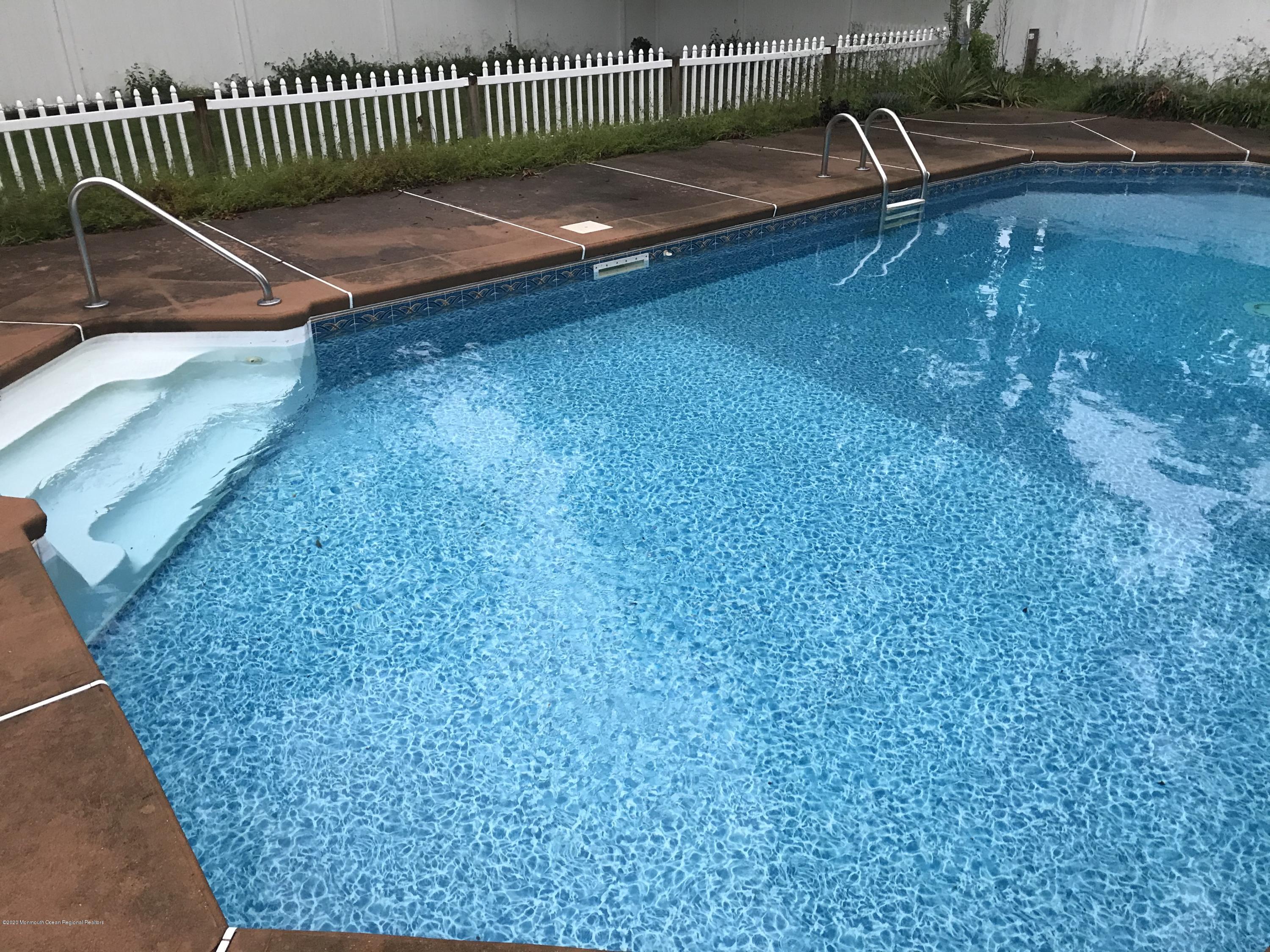 30 Sanford Road Brick, NJ 08724 - Photo 16 of 17 IMG-1556