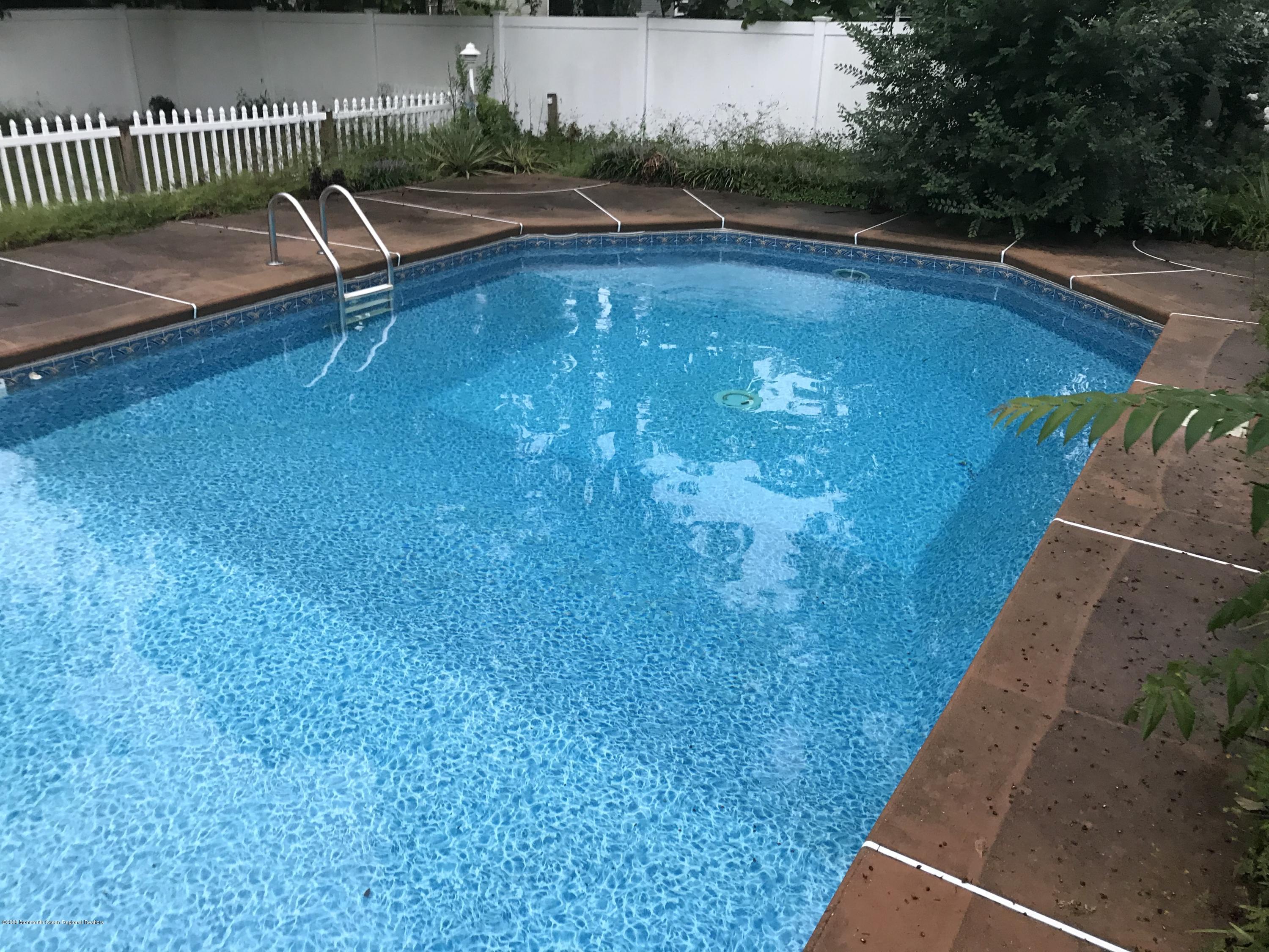 30 Sanford Road Brick, NJ 08724 - Photo 17 of 17 IMG-1555