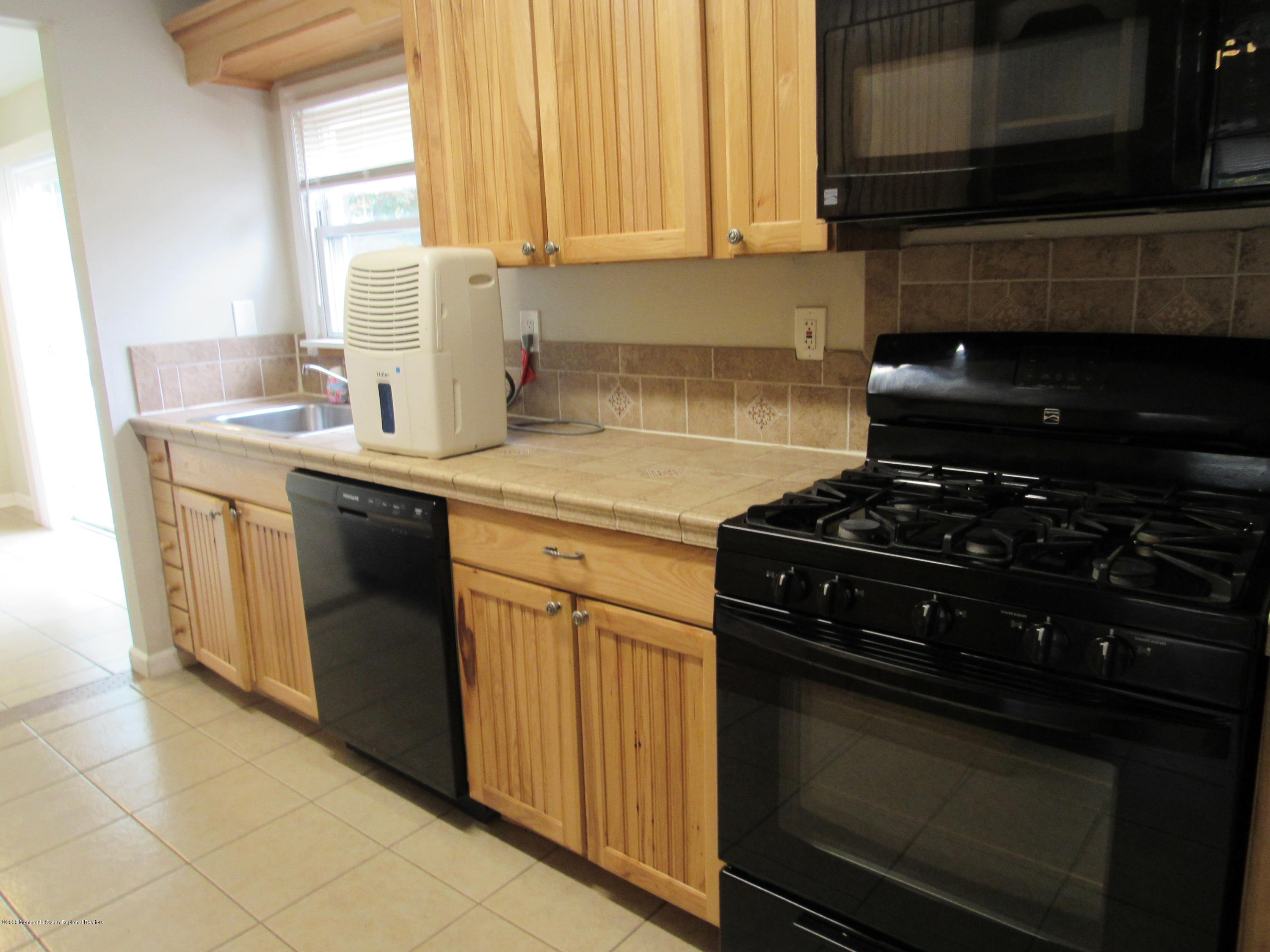 IMG_2175