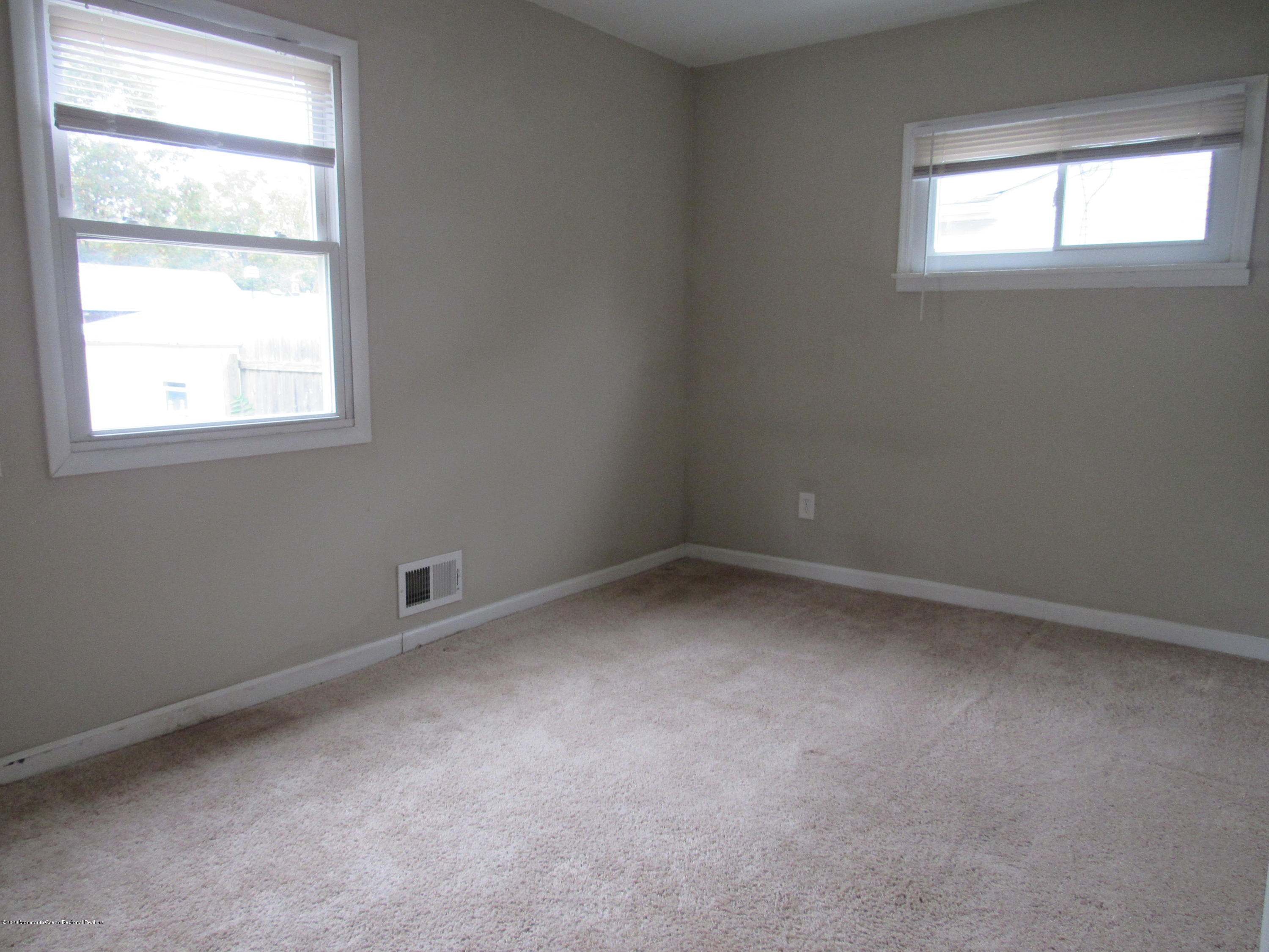 30 Sanford Road Brick, NJ 08724 - Photo 10 of 17 IMG_2186