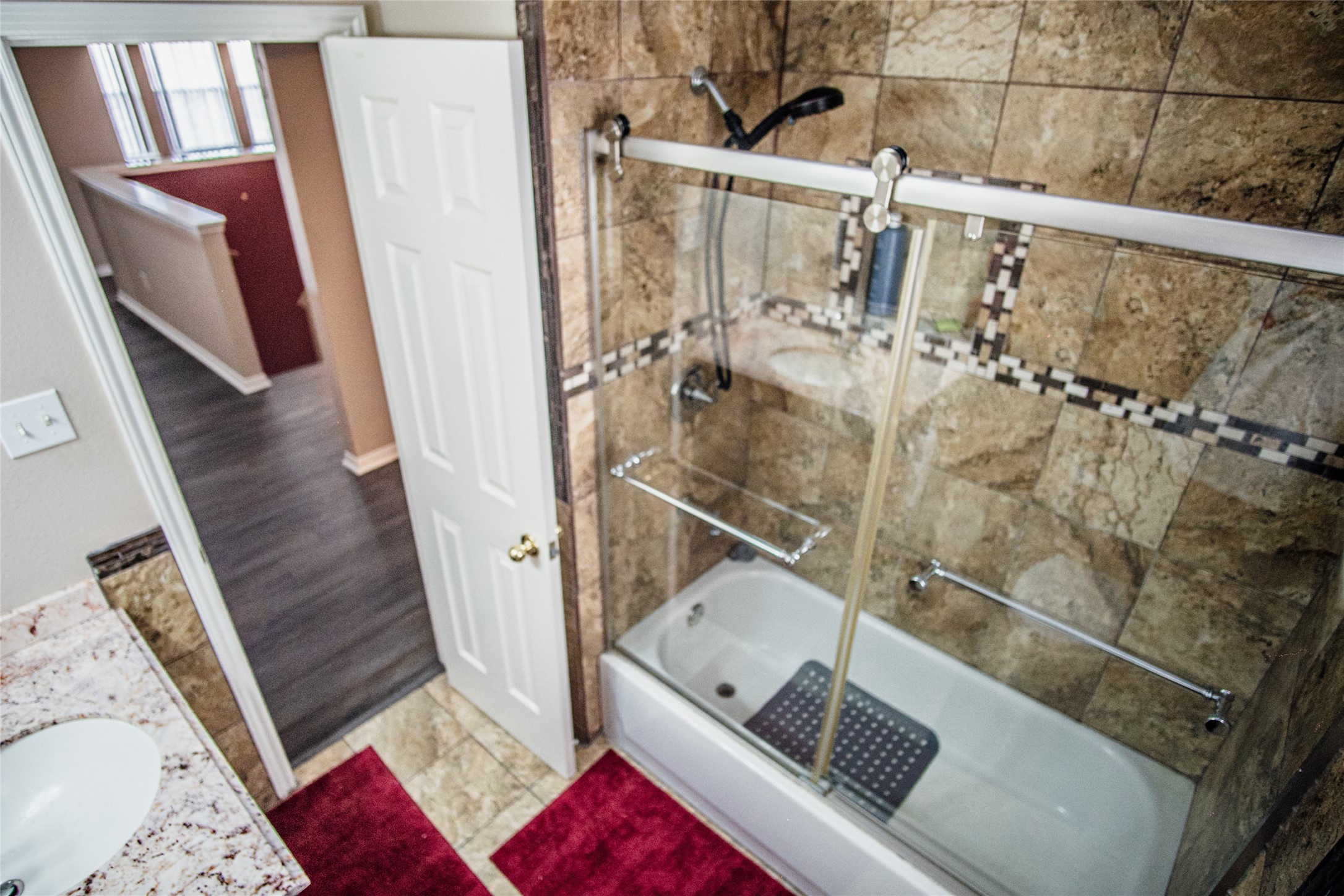 9214 Windy Spring Court Houston, TX 77089 - Photo 20 of 28
