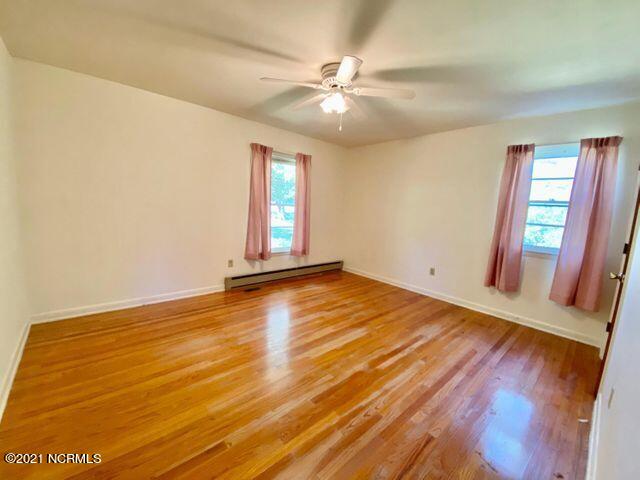 264 Cartledge Creek Road Rockingham, NC 28379 - Photo 11 of 26 11