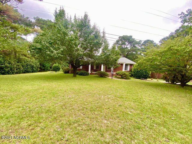 264 Cartledge Creek Road Rockingham, NC 28379 - Photo 14 of 26 14