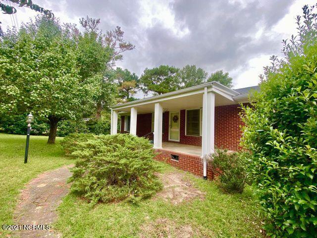 264 Cartledge Creek Road Rockingham, NC 28379 - Photo 15 of 26 15